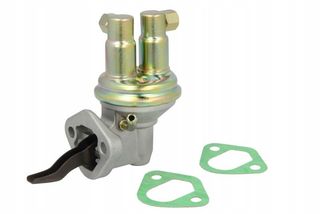 BOMBA DE COMBUSTIBLE VOLVO PENTA OMC FORD