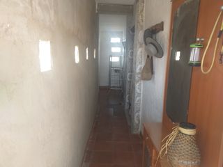 Terreno en venta, compartido con otro terreno