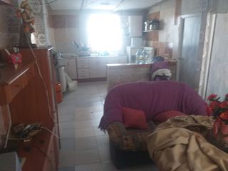 Terreno en venta, compartido con otro terreno