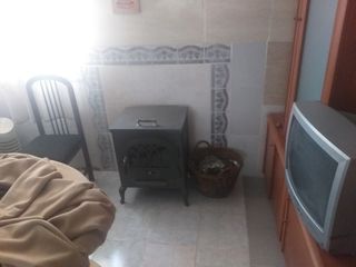 Terreno en venta, compartido con otro terreno