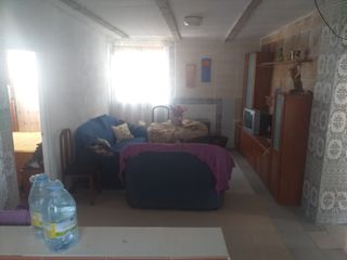 Terreno en venta, compartido con otro terreno