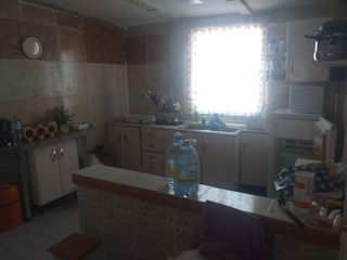 Terreno en venta, compartido con otro terreno