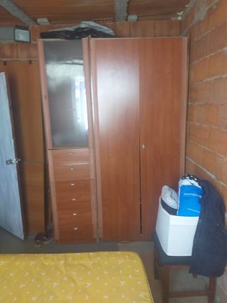 Terreno en venta, compartido con otro terreno
