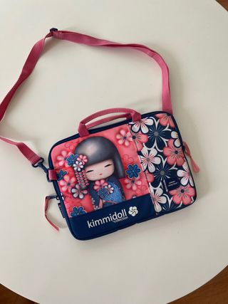 Funda / estuche Ipad o tablet