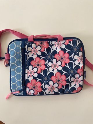 Funda / estuche Ipad o tablet