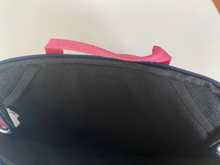 Funda / estuche Ipad o tablet