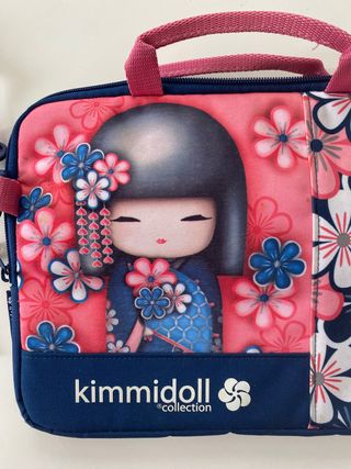 Funda / estuche Ipad o tablet