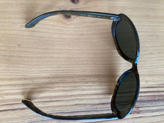 Ray-Ban Jackie Ohh 2