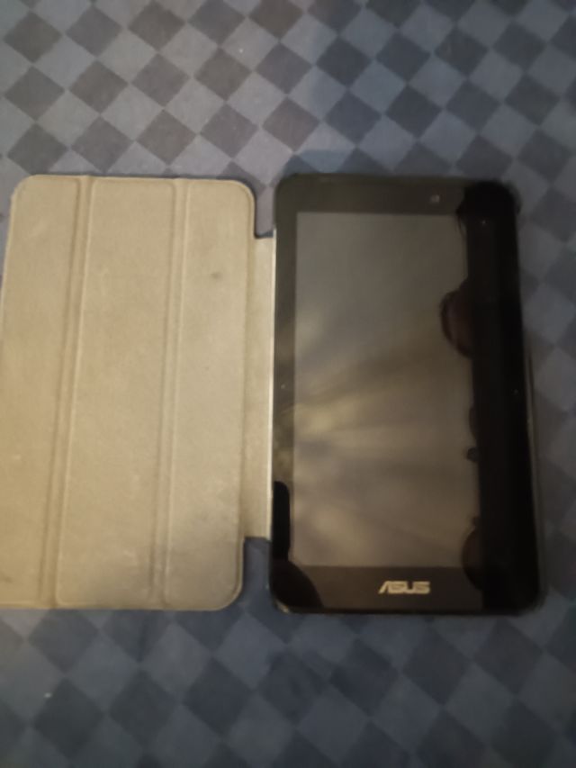 Asus tablet 8 pollici 