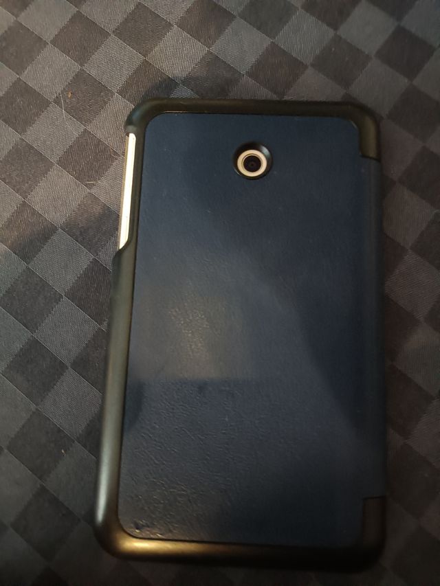 Asus tablet 8 pollici 