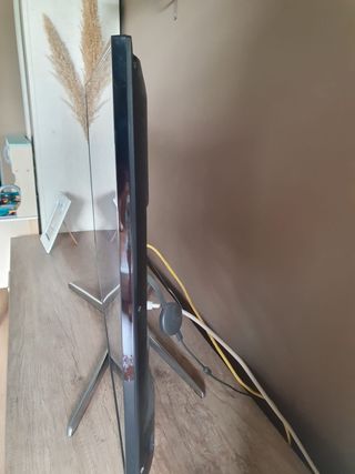 Tv Samsung 48'' con Smart tv