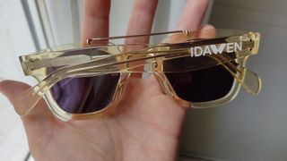 Gafas de sol IDAWEN
