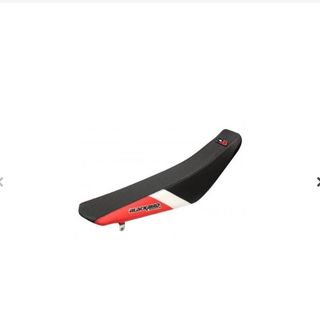 funda de asiento HONDA CRFX 250/450 04-14
