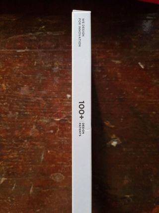 Funda Silicona reforzada para Iphone 12 y 12 Pro