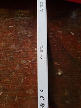 Funda Silicona reforzada para Iphone 12 y 12 Pro