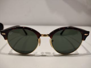 Gafas sol Ray Ban