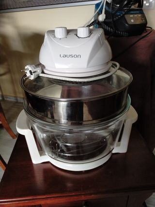 Se vende
