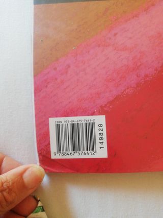 Libro 2 eso educación plástica