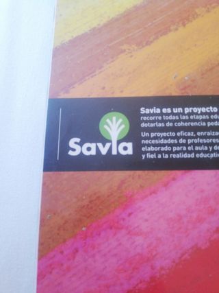 Libro 2 eso educación plástica