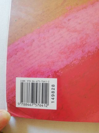 Libro 2 eso educación plástica