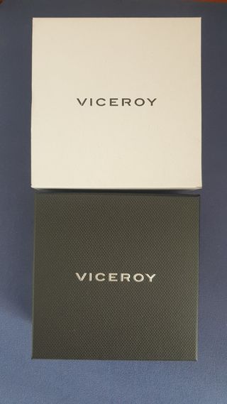 Pulsera hombre Viceroy