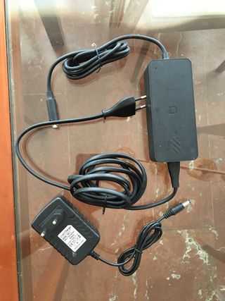 Xiaomi Pro 2 +50km/h Negociable