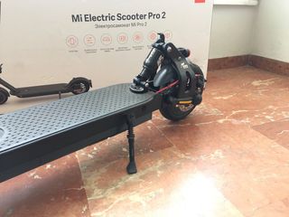 Xiaomi Pro 2 +50km/h Negociable