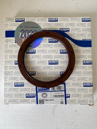 BMW E36 RETEN CIGUEÑAL