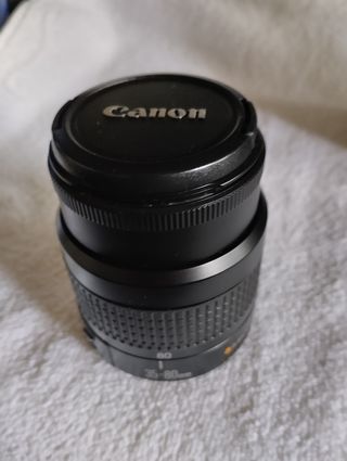 CANON  35-80