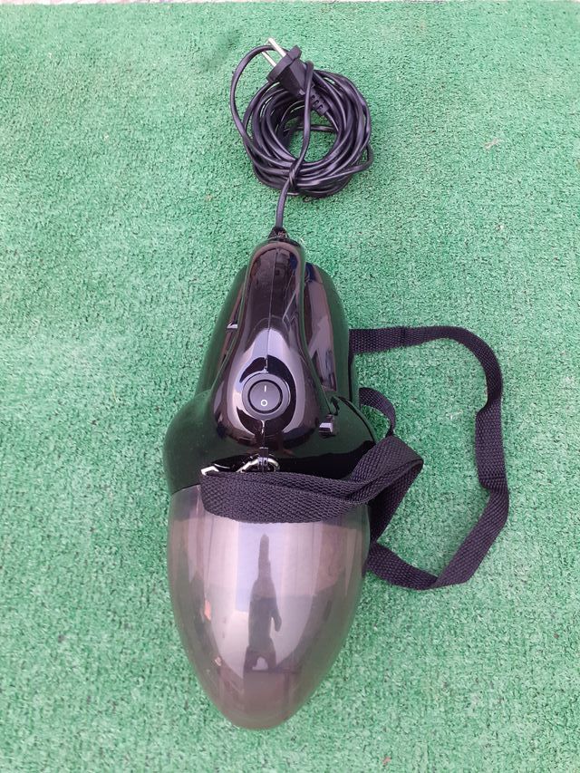 aspiradora multivac 800 w