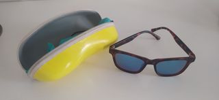 Gafas de sol de niño/a
