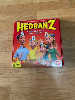 Lote juegos de mesa como nuevos
