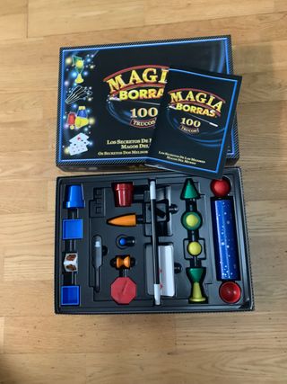 Lote juegos de mesa como nuevos