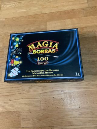 Lote juegos de mesa como nuevos