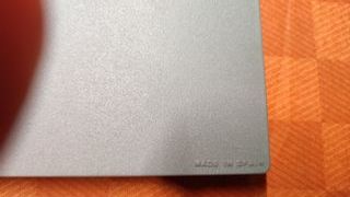 Pluma y boligrafo Inoxcrom