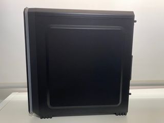 PC INTEL CORE i7-9700K