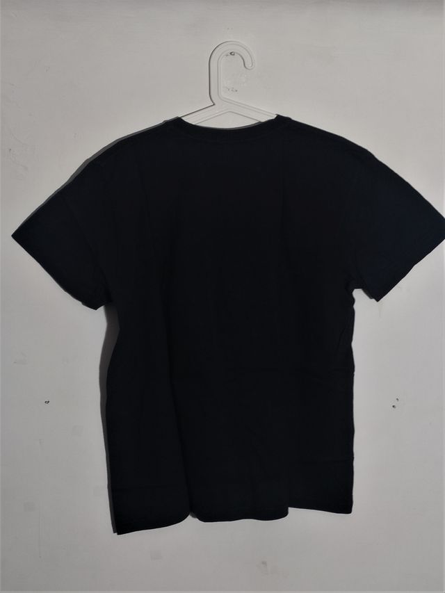 T-shirt Uomo - C◾LUCE - Renault ®