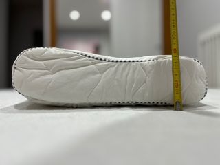 Almohada Ergonómica IKEA