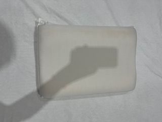 Almohada Ergonómica IKEA