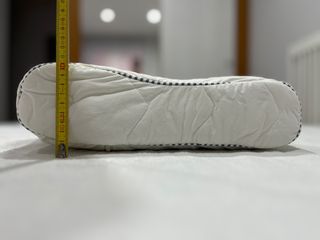 Almohada Ergonómica IKEA