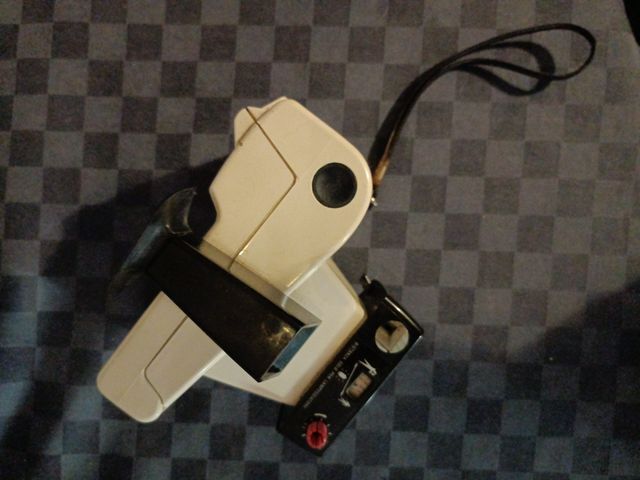 Polaroid 