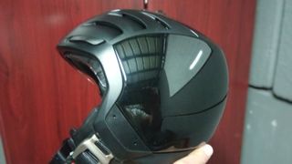 casco AIRFLOW 2 ECE