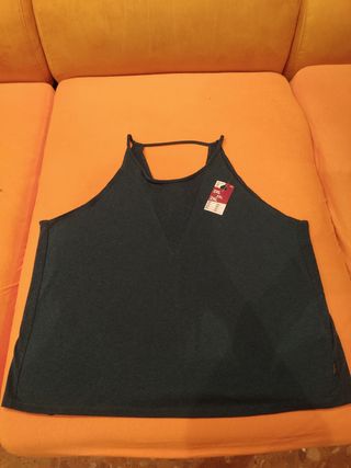 LOTE CAMISETAS DECATHLON 