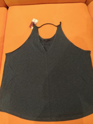 LOTE CAMISETAS DECATHLON 