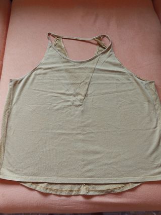 LOTE CAMISETAS DECATHLON 