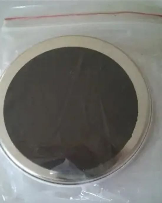 pack FNAC imán, 2 bolsas, portasueños