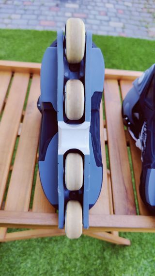 Patines