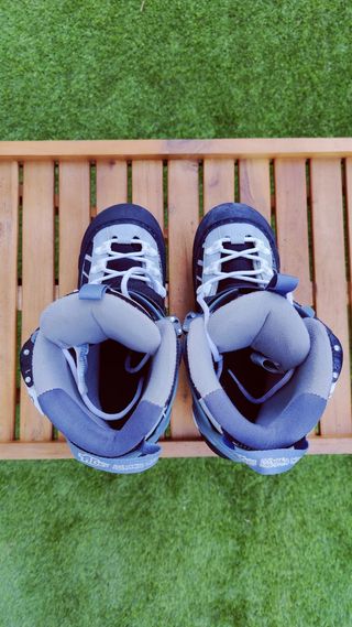 Patines