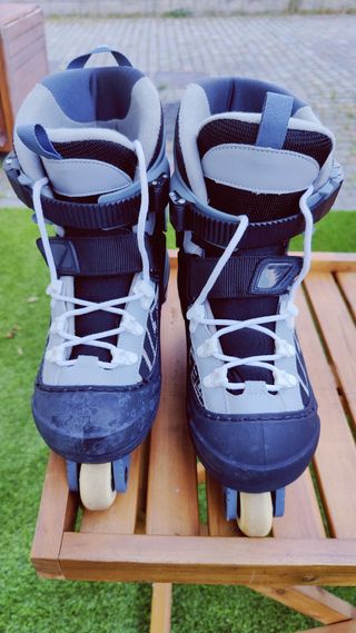 Patines