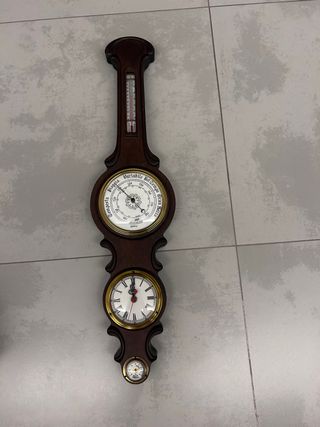 orologio da parete